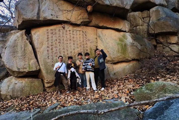 46e65c1121d434e80a397f32cc1dc90